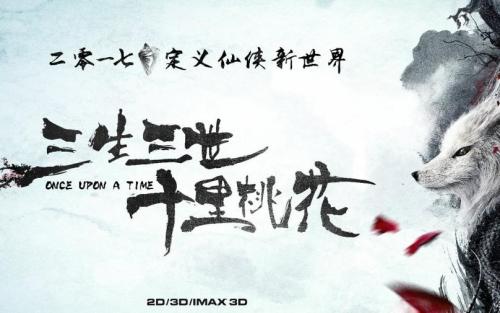 哪里能办组织机构代码证